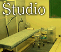 Studio